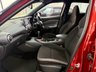 USED 2020 70 NISSAN JUKE 1.0 DIG-T N-Connecta SUV 5dr Petrol Manual Euro 6 (s/s) (114 ps) Very low running costs