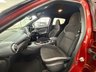 USED 2020 70 NISSAN JUKE 1.0 DIG-T N-Connecta SUV 5dr Petrol Manual Euro 6 (s/s) (114 ps) Very low running costs