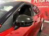 USED 2020 70 NISSAN JUKE 1.0 DIG-T N-Connecta SUV 5dr Petrol Manual Euro 6 (s/s) (114 ps) Very low running costs