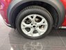 USED 2020 70 NISSAN JUKE 1.0 DIG-T N-Connecta SUV 5dr Petrol Manual Euro 6 (s/s) (114 ps) Very low running costs