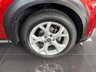 USED 2020 70 NISSAN JUKE 1.0 DIG-T N-Connecta SUV 5dr Petrol Manual Euro 6 (s/s) (114 ps) Very low running costs