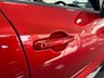 USED 2020 70 NISSAN JUKE 1.0 DIG-T N-Connecta SUV 5dr Petrol Manual Euro 6 (s/s) (114 ps) Very low running costs