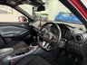 USED 2020 70 NISSAN JUKE 1.0 DIG-T N-Connecta SUV 5dr Petrol Manual Euro 6 (s/s) (114 ps) Very low running costs