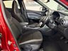 USED 2020 70 NISSAN JUKE 1.0 DIG-T N-Connecta SUV 5dr Petrol Manual Euro 6 (s/s) (114 ps) Very low running costs