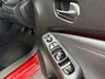 USED 2020 70 NISSAN JUKE 1.0 DIG-T N-Connecta SUV 5dr Petrol Manual Euro 6 (s/s) (114 ps) Very low running costs