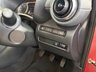 USED 2020 70 NISSAN JUKE 1.0 DIG-T N-Connecta SUV 5dr Petrol Manual Euro 6 (s/s) (114 ps) Very low running costs