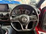USED 2020 70 NISSAN JUKE 1.0 DIG-T N-Connecta SUV 5dr Petrol Manual Euro 6 (s/s) (114 ps) Very low running costs