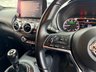 USED 2020 70 NISSAN JUKE 1.0 DIG-T N-Connecta SUV 5dr Petrol Manual Euro 6 (s/s) (114 ps) Very low running costs