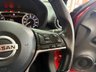 USED 2020 70 NISSAN JUKE 1.0 DIG-T N-Connecta SUV 5dr Petrol Manual Euro 6 (s/s) (114 ps) Very low running costs