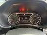 USED 2020 70 NISSAN JUKE 1.0 DIG-T N-Connecta SUV 5dr Petrol Manual Euro 6 (s/s) (114 ps) Very low running costs