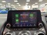 USED 2020 70 NISSAN JUKE 1.0 DIG-T N-Connecta SUV 5dr Petrol Manual Euro 6 (s/s) (114 ps) Very low running costs