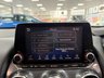 USED 2020 70 NISSAN JUKE 1.0 DIG-T N-Connecta SUV 5dr Petrol Manual Euro 6 (s/s) (114 ps) Very low running costs