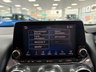 USED 2020 70 NISSAN JUKE 1.0 DIG-T N-Connecta SUV 5dr Petrol Manual Euro 6 (s/s) (114 ps) Very low running costs