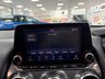 USED 2020 70 NISSAN JUKE 1.0 DIG-T N-Connecta SUV 5dr Petrol Manual Euro 6 (s/s) (114 ps) Very low running costs