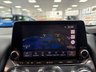 USED 2020 70 NISSAN JUKE 1.0 DIG-T N-Connecta SUV 5dr Petrol Manual Euro 6 (s/s) (114 ps) Very low running costs