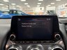 USED 2020 70 NISSAN JUKE 1.0 DIG-T N-Connecta SUV 5dr Petrol Manual Euro 6 (s/s) (114 ps) Very low running costs