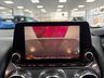 USED 2020 70 NISSAN JUKE 1.0 DIG-T N-Connecta SUV 5dr Petrol Manual Euro 6 (s/s) (114 ps) Very low running costs