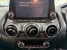 USED 2020 70 NISSAN JUKE 1.0 DIG-T N-Connecta SUV 5dr Petrol Manual Euro 6 (s/s) (114 ps) Very low running costs