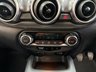USED 2020 70 NISSAN JUKE 1.0 DIG-T N-Connecta SUV 5dr Petrol Manual Euro 6 (s/s) (114 ps) Very low running costs