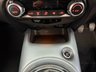 USED 2020 70 NISSAN JUKE 1.0 DIG-T N-Connecta SUV 5dr Petrol Manual Euro 6 (s/s) (114 ps) Very low running costs