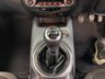 USED 2020 70 NISSAN JUKE 1.0 DIG-T N-Connecta SUV 5dr Petrol Manual Euro 6 (s/s) (114 ps) Very low running costs
