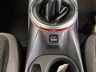 USED 2020 70 NISSAN JUKE 1.0 DIG-T N-Connecta SUV 5dr Petrol Manual Euro 6 (s/s) (114 ps) Very low running costs