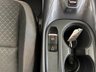 USED 2020 70 NISSAN JUKE 1.0 DIG-T N-Connecta SUV 5dr Petrol Manual Euro 6 (s/s) (114 ps) Very low running costs