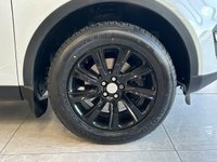 USED 2015 15 LAND ROVER DISCOVERY SPORT 2.2 SD4 SE Tech SUV 5dr Diesel Manual 4WD Euro 5 (s/s) (190 ps) 
