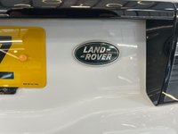 USED 2015 15 LAND ROVER DISCOVERY SPORT 2.2 SD4 SE Tech SUV 5dr Diesel Manual 4WD Euro 5 (s/s) (190 ps) 