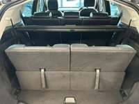 USED 2015 15 LAND ROVER DISCOVERY SPORT 2.2 SD4 SE Tech SUV 5dr Diesel Manual 4WD Euro 5 (s/s) (190 ps) 