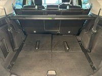 USED 2015 15 LAND ROVER DISCOVERY SPORT 2.2 SD4 SE Tech SUV 5dr Diesel Manual 4WD Euro 5 (s/s) (190 ps) 