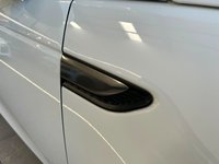 USED 2015 15 LAND ROVER DISCOVERY SPORT 2.2 SD4 SE Tech SUV 5dr Diesel Manual 4WD Euro 5 (s/s) (190 ps) 