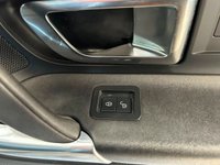 USED 2015 15 LAND ROVER DISCOVERY SPORT 2.2 SD4 SE Tech SUV 5dr Diesel Manual 4WD Euro 5 (s/s) (190 ps) 