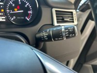 USED 2015 15 LAND ROVER DISCOVERY SPORT 2.2 SD4 SE Tech SUV 5dr Diesel Manual 4WD Euro 5 (s/s) (190 ps) 