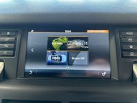 USED 2015 15 LAND ROVER DISCOVERY SPORT 2.2 SD4 SE Tech SUV 5dr Diesel Manual 4WD Euro 5 (s/s) (190 ps) 