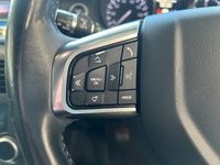 USED 2015 15 LAND ROVER DISCOVERY SPORT 2.2 SD4 SE Tech SUV 5dr Diesel Manual 4WD Euro 5 (s/s) (190 ps) 