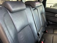 USED 2015 15 LAND ROVER DISCOVERY SPORT 2.2 SD4 SE Tech SUV 5dr Diesel Manual 4WD Euro 5 (s/s) (190 ps) 