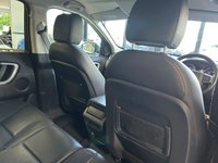 USED 2015 15 LAND ROVER DISCOVERY SPORT 2.2 SD4 SE Tech SUV 5dr Diesel Manual 4WD Euro 5 (s/s) (190 ps) 