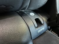 USED 2015 15 LAND ROVER DISCOVERY SPORT 2.2 SD4 SE Tech SUV 5dr Diesel Manual 4WD Euro 5 (s/s) (190 ps) 