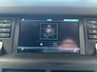 USED 2015 15 LAND ROVER DISCOVERY SPORT 2.2 SD4 SE Tech SUV 5dr Diesel Manual 4WD Euro 5 (s/s) (190 ps) 