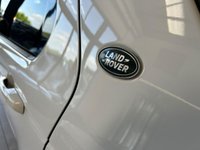 USED 2015 15 LAND ROVER DISCOVERY SPORT 2.2 SD4 SE Tech SUV 5dr Diesel Manual 4WD Euro 5 (s/s) (190 ps) 