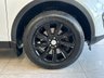 USED 2015 15 LAND ROVER DISCOVERY SPORT 2.2 SD4 SE Tech SUV 5dr Diesel Manual 4WD Euro 5 (s/s) (190 ps) 