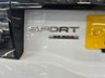 USED 2015 15 LAND ROVER DISCOVERY SPORT 2.2 SD4 SE Tech SUV 5dr Diesel Manual 4WD Euro 5 (s/s) (190 ps) 