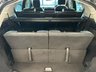 USED 2015 15 LAND ROVER DISCOVERY SPORT 2.2 SD4 SE Tech SUV 5dr Diesel Manual 4WD Euro 5 (s/s) (190 ps) 
