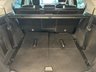 USED 2015 15 LAND ROVER DISCOVERY SPORT 2.2 SD4 SE Tech SUV 5dr Diesel Manual 4WD Euro 5 (s/s) (190 ps) 