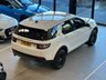 USED 2015 15 LAND ROVER DISCOVERY SPORT 2.2 SD4 SE Tech SUV 5dr Diesel Manual 4WD Euro 5 (s/s) (190 ps) 