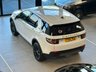 USED 2015 15 LAND ROVER DISCOVERY SPORT 2.2 SD4 SE Tech SUV 5dr Diesel Manual 4WD Euro 5 (s/s) (190 ps) 