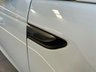 USED 2015 15 LAND ROVER DISCOVERY SPORT 2.2 SD4 SE Tech SUV 5dr Diesel Manual 4WD Euro 5 (s/s) (190 ps) 