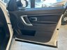 USED 2015 15 LAND ROVER DISCOVERY SPORT 2.2 SD4 SE Tech SUV 5dr Diesel Manual 4WD Euro 5 (s/s) (190 ps) 