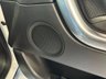 USED 2015 15 LAND ROVER DISCOVERY SPORT 2.2 SD4 SE Tech SUV 5dr Diesel Manual 4WD Euro 5 (s/s) (190 ps) 